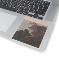 Belle-Isle | Sticker