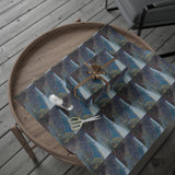 Petite Creuse | Wrapping Paper