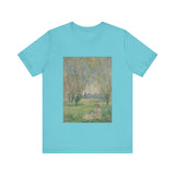Willows | Tee