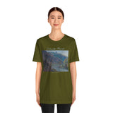 Petite Creuse | Titled | Tee