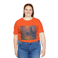 Parlement Soleil | Tee
