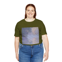 Misty Seine | Tee