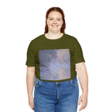 Misty Seine | Tee
