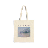 Vernon | Tote