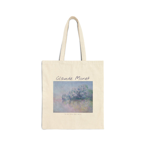Vernon | Tote