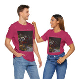 Still Life | Claude Monet | Tee