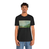 Pourville | Tee