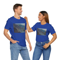 Petite Creuse | Tee