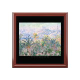 Palm Trees | Stash Box