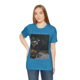 Still Life | Claude Monet | Tee