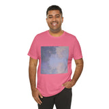 Misty Seine | Tee
