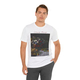 Still Life | Titled | Tee