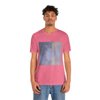 Misty Seine | Tee