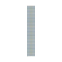 Waterloo Bridge | Wrapping Paper