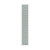 Waterloo Bridge | Wrapping Paper