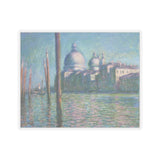 Grand Canal | Sticker
