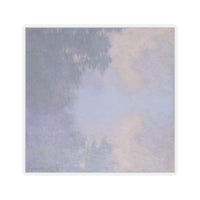 Misty Seine | Sticker