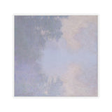 Misty Seine | Sticker