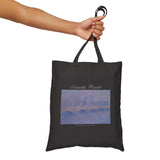 Sunlight Bridge | Tote