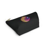 DRIP | Pouch