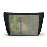 Willows | Pouch