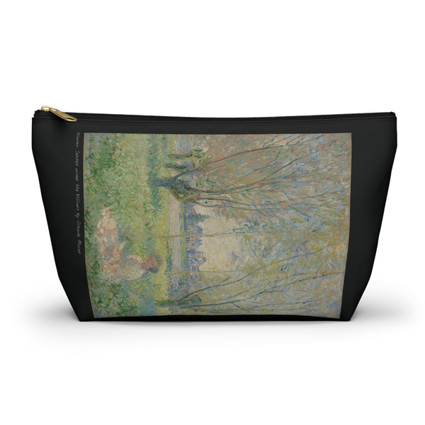 Willows | Pouch