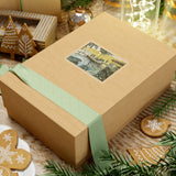 Grenouillère | Sticker