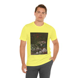 Spring Flowers | Tee