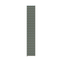 Argenteuil House | Wrapping Paper