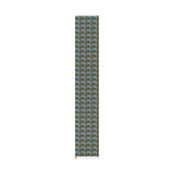 Argenteuil House | Wrapping Paper