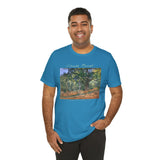 Forest | Titled | Tee