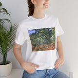 Forest | Tee