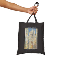 Cathedral | Tote