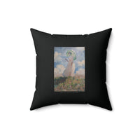 Parasol | Pillow
