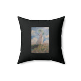Parasol | Pillow