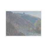 Petite Creuse | Sticker