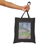 Poplars | Tote