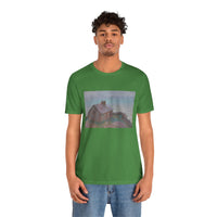 Varengeville | Tee