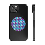 DODGE | Phone Case | slim