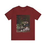 Spring Flowers | Tee