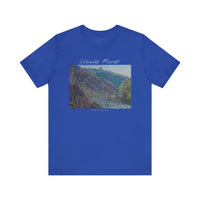 Petite Creuse | Titled | Tee