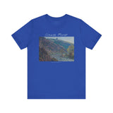 Petite Creuse | Titled | Tee