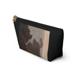 Belle-Isle | Pouch