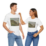 Sea | Tee