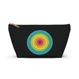 PATH | Pouch