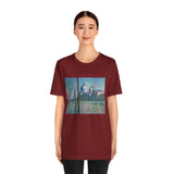 Grand Canal | Titled | Tee