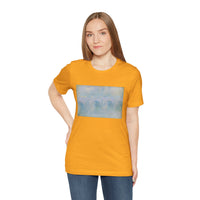 Waterloo Bridge | Tee