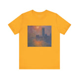 Parlement Soleil | Tee