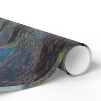 Petite Creuse | Wrapping Paper