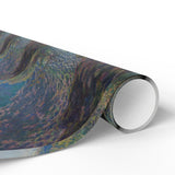 Petite Creuse | Wrapping Paper